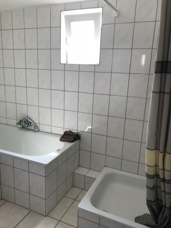 Ferienwohnungen In Moenchengladbach Exteriér fotografie